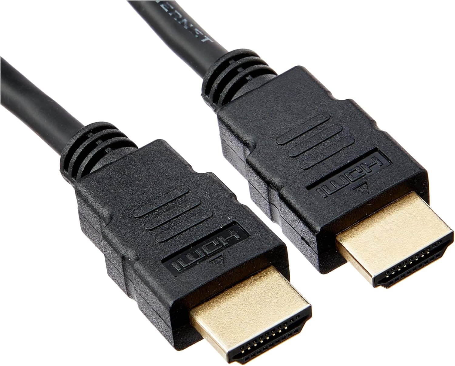 Cabo HDMI