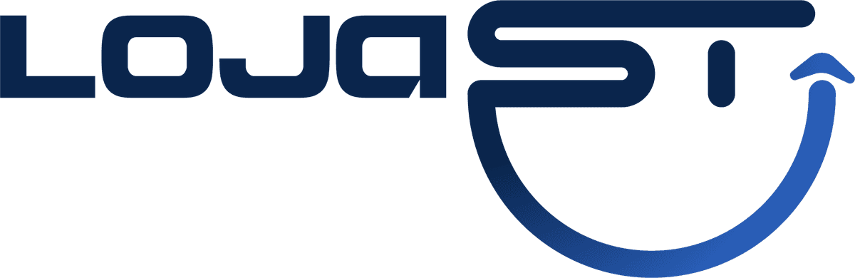 LojaST